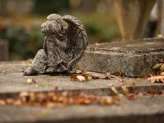 Szeged, Belvárosi temető, temető, mindenszentek, halottak napja