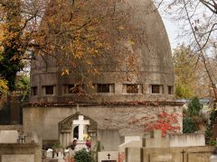 Szeged, Belvárosi temető, temető, mindenszentek, halottak napja