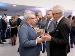 Szeged, BYD, autószalon, megnyitó, autó, Algyői út, gazdaság