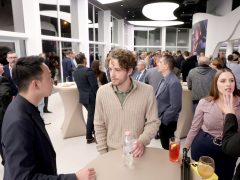 Szeged, BYD, autószalon, megnyitó, autó, Algyői út, gazdaság