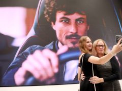 Szeged, BYD, autószalon, megnyitó, autó, Algyői út, gazdaság