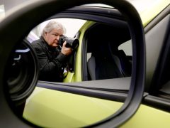 Szeged, BYD, autószalon, megnyitó, autó, Algyői út, gazdaság