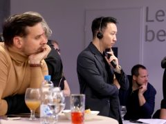 Szeged, BYD, autószalon, megnyitó, autó, Algyői út, gazdaság