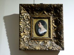 Szeged, Joachim József, szobrász, festőművész, emlékkiállítás, kiállítás, Magyar Tudományos Akadémia, SZAB székház