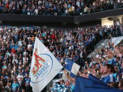 Szeged, OTP Bank Pick Szeged, One Veszprém, bajnoki, kézilabda, mérkőzés, Pick Aréna, sport