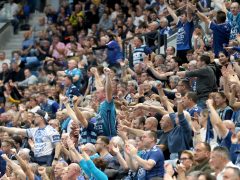 Szeged, OTP Bank Pick Szeged, One Veszprém, bajnoki, kézilabda, mérkőzés, Pick Aréna, sport