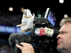 Szeged, OTP Bank Pick Szeged, One Veszprém, bajnoki, kézilabda, mérkőzés, Pick Aréna, sport