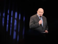 Szeged, ünnepség, szociális munka napja, szociális munkások, szociális dolgozók, Binszki József, Kocsis Tibor