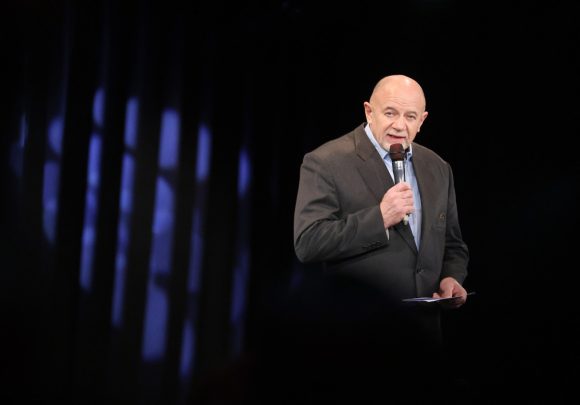 Szeged, ünnepség, szociális munka napja, szociális munkások, szociális dolgozók, Binszki József, Kocsis Tibor