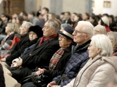 Szeged, Nemzeti Emlékhely, avatás, szegedi dóm, Dóm tér, ünnepség, Sulyok Tamás, köztársasági elnök