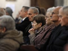 Szeged, Nemzeti Emlékhely, avatás, szegedi dóm, Dóm tér, ünnepség, Sulyok Tamás, köztársasági elnök