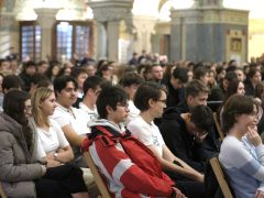 Szeged, Nemzeti Emlékhely, avatás, szegedi dóm, Dóm tér, ünnepség, Sulyok Tamás, köztársasági elnök