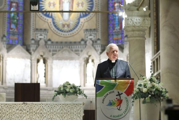 Szeged, Nemzeti Emlékhely, avatás, szegedi dóm, Dóm tér, ünnepség, Sulyok Tamás, köztársasági elnök