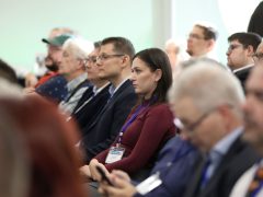 Szeged, Nemzetközi Közlekedési Konferencia, Magyar Kereskedelmi és Iparkamara, kamara, közlekedés