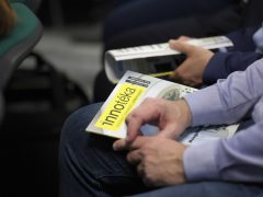 Szeged, Nemzetközi Közlekedési Konferencia, Magyar Kereskedelmi és Iparkamara, kamara, közlekedés