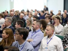 Szeged, Nemzetközi Közlekedési Konferencia, Magyar Kereskedelmi és Iparkamara, kamara, közlekedés