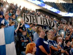 Szeged, OTP Bank Pick Szeged, Eurofarm Peliszter, kézilabda, BL, mérkőzés, Pick Aréna, sport