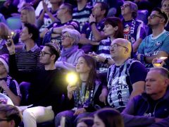 Szeged, OTP Bank Pick Szeged, Zagreb, kézilabda, BL, mérkőzés, Pick Aréna, sport