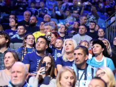 Szeged, OTP Bank Pick Szeged, Zagreb, kézilabda, BL, mérkőzés, Pick Aréna, sport