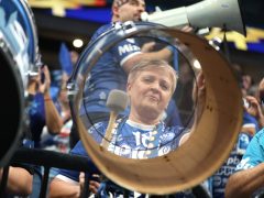 Szeged, OTP Bank Pick Szeged, Zagreb, kézilabda, BL, mérkőzés, Pick Aréna, sport