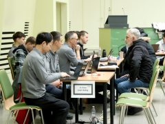 Szeged, állásbörze, BYD, elektromosautó, gyár