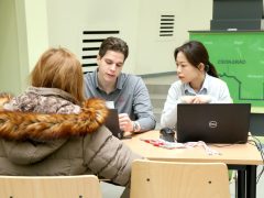 Szeged, állásbörze, BYD, elektromosautó, gyár