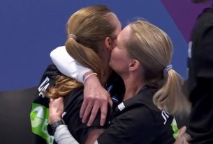 Dánia-Magyarország