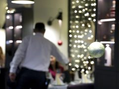 Szeged, jótékonysági vacsora, Monster Downtown, étterem, Borbás Marcsi, Katkó Kriszta