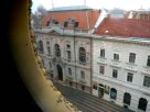 Szeged, Mathias Corvinus Collegium, MCC