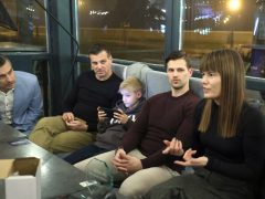 Szeged, sportújságírók, II. Stílus-díj, Barok István, sport