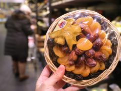 Szeged, Metro, áruház, vásárlás, hal, hús, pezsgő, alkohol, édesség, tányér, robotgép, hűtő, edény, makói hagyma