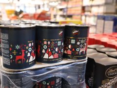 Szeged, Metro, áruház, vásárlás, hal, hús, pezsgő, alkohol, édesség, tányér, robotgép, hűtő, edény, makói hagyma