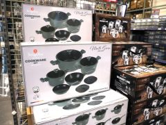 Szeged, Metro, áruház, vásárlás, hal, hús, pezsgő, alkohol, édesség, tányér, robotgép, hűtő, edény, makói hagyma