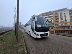 Szeged, Fidesz, Háborúellenes Gyűlés, Pick Aréna