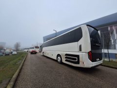 Szeged, Fidesz, Háborúellenes Gyűlés, Pick Aréna