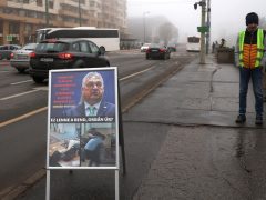 Szeged, Fidesz, Háborúellenes Gyűlés, Pick Aréna