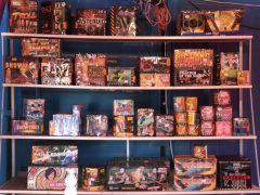 Szeged, tűzijáték, Napfénypark, parkoló, árusok