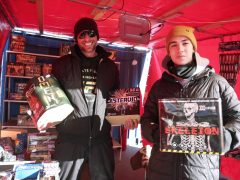 Szeged, tűzijáték, Napfénypark, parkoló, árusok