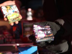 Szeged, tűzijáték, Napfénypark, parkoló, árusok