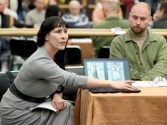 Szeged, A csillagszemű juhász, mesedarab, olvasópróba, színház, kultura Szegedi Nemzeti Színház