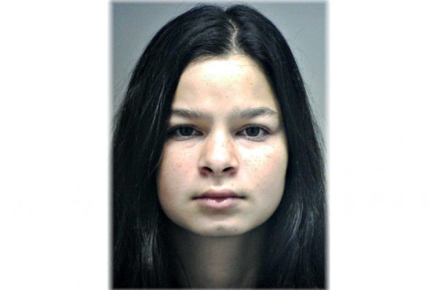 Orsós Beáta Júlia