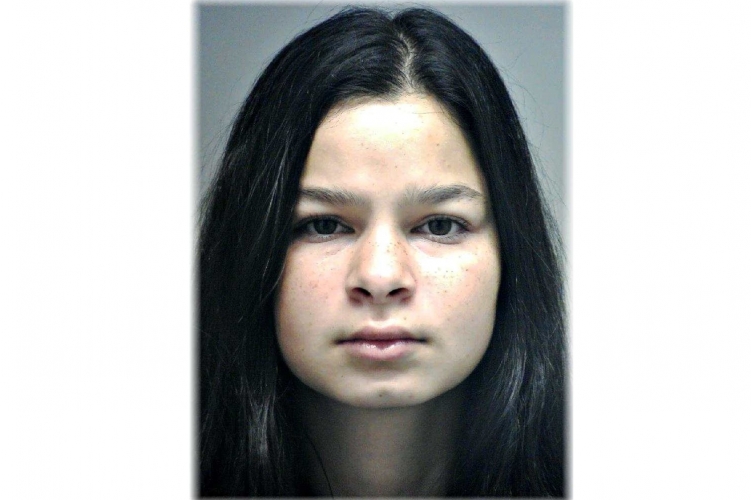 Orsós Beáta Júlia