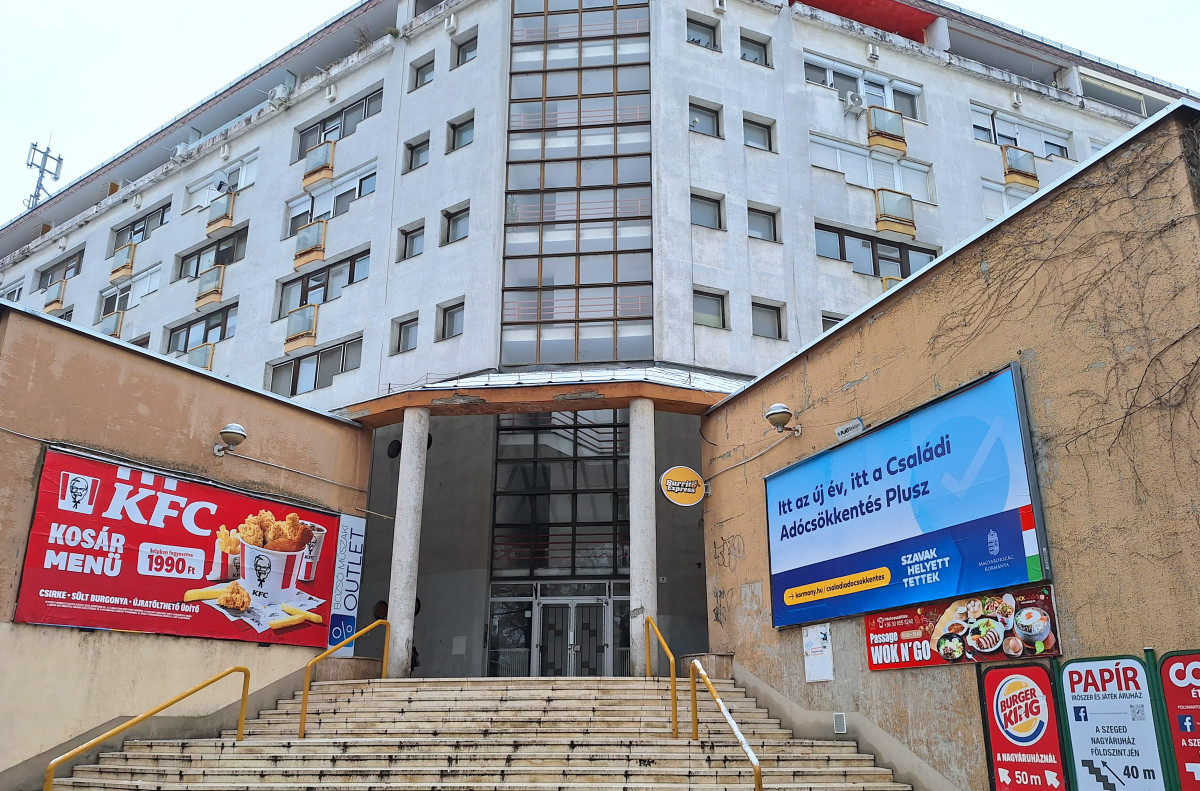 Szeged, politikai plakát, plakát, politika, választás