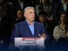 Orbán Viktor DPK-beszéd