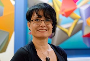 Fotó: Facebook/Kiss Kunszt Galéria