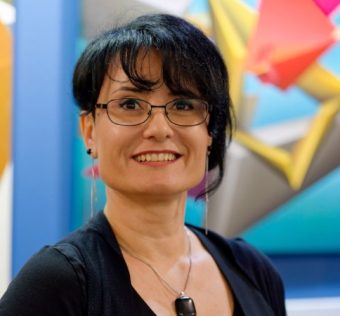 Fotó: Facebook/Kiss Kunszt Galéria