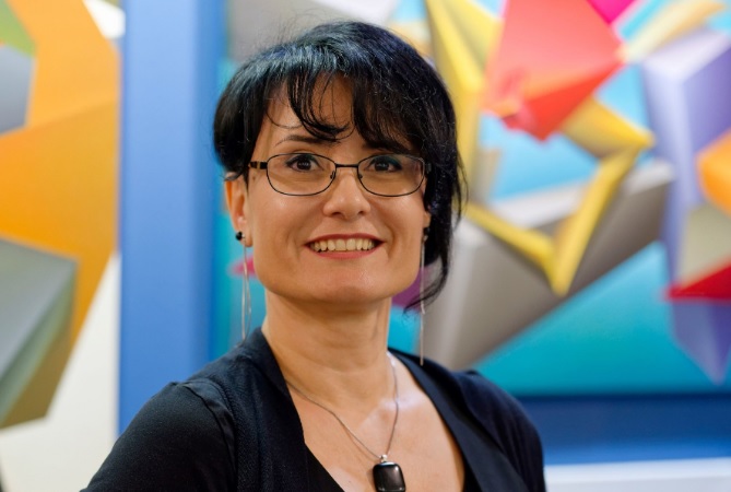 Fotó: Facebook/Kiss Kunszt Galéria