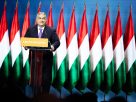 Orbán Viktor. Önkormányzatok. Politika. 2026-os Országgyűlési választás. Fotó: Orbán Viktor hivatalos FB