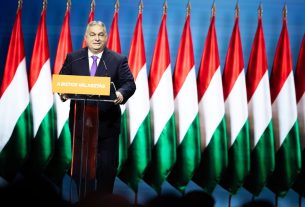 Orbán Viktor. Önkormányzatok. Politika. 2026-os Országgyűlési választás. Fotó: Orbán Viktor hivatalos FB