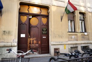 Szeged, SZTE Báthory István Gyakorló Gimnázium, Báthory, gimnázium, iskola, oktatás